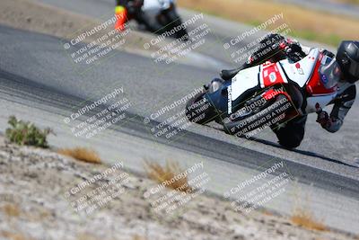 media/May-28-2023-Lets Ride (Sun) [[7acf226b67]]/A Group/10am (Cotton Corners)/